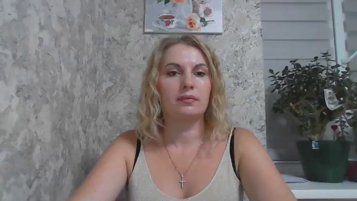 AngelicaRose33