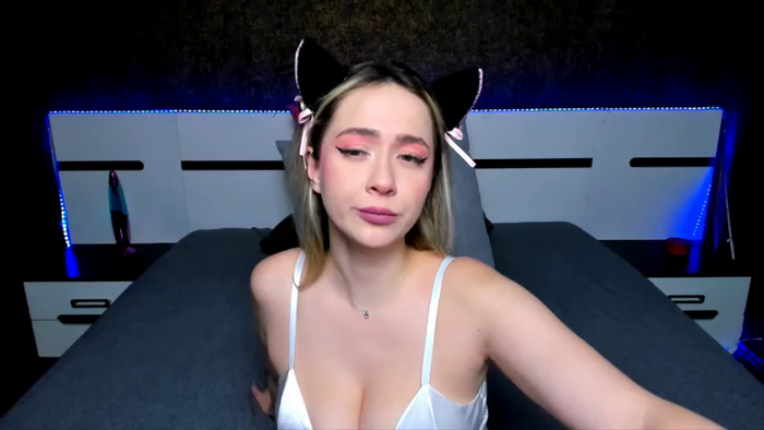 AriaSugar