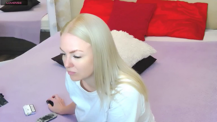 ArianaDior
