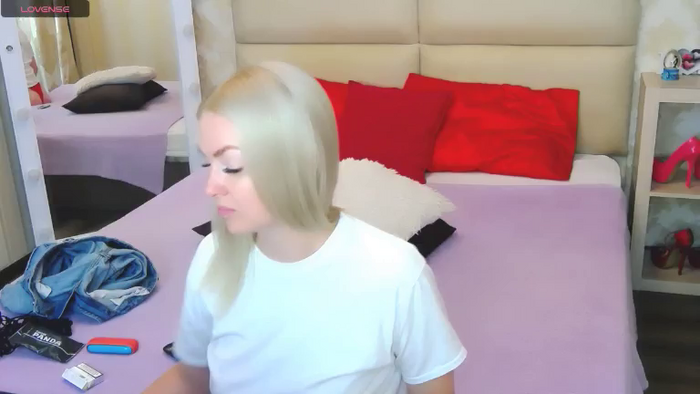 ArianaDior