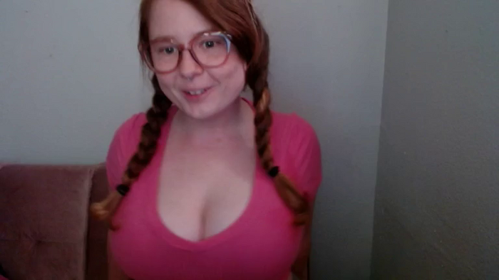 BaileyLou