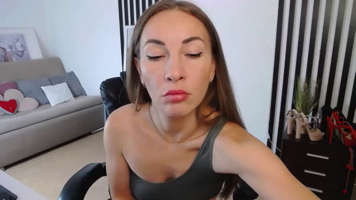 BrandyLiv