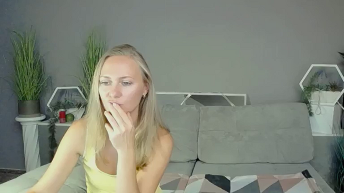 CamillaLiss