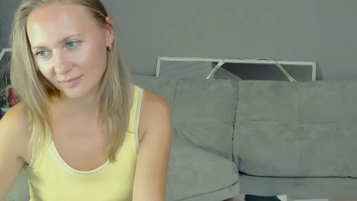 CamillaLiss