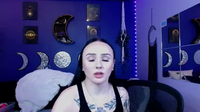 Champagne_Baby