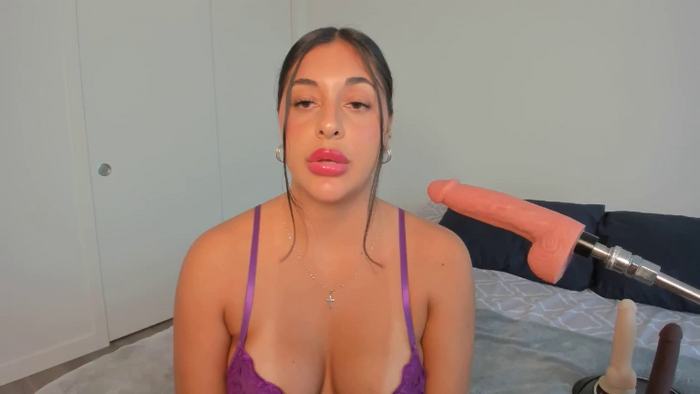 ChanelWestt