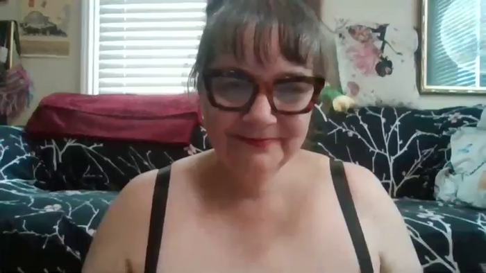 CindyFredricks