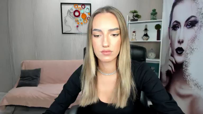 ClaireMartin