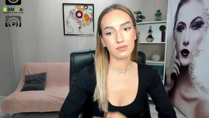 ClaireMartin