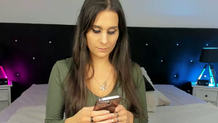 ClaraSweetTV