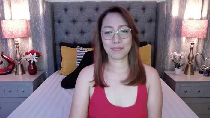 CreamyyLipss69