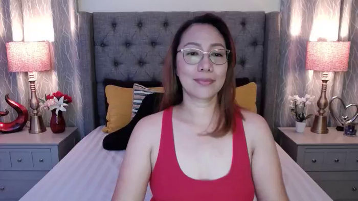 CreamyyLipss69