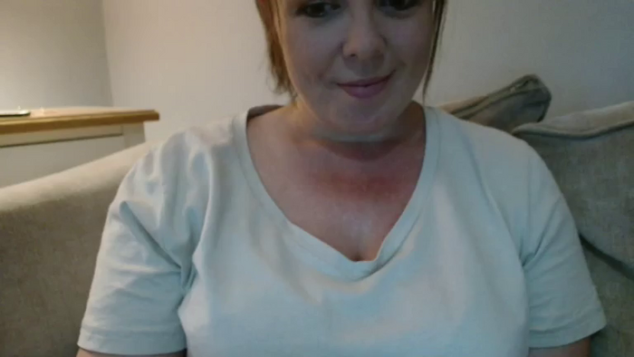 CurvyCourtneyUK