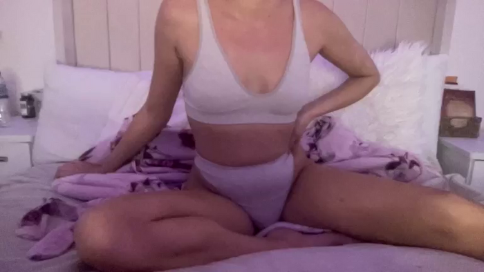 Daisyxxxo
