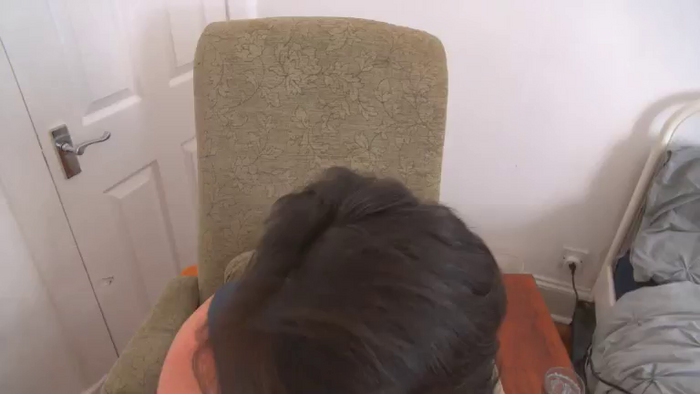 DameBlazeyLux