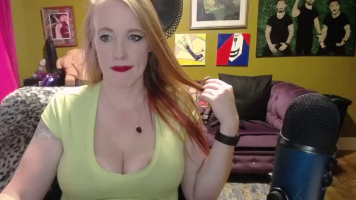 DarlingNichole