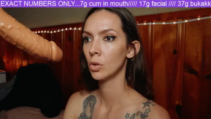 DestineV