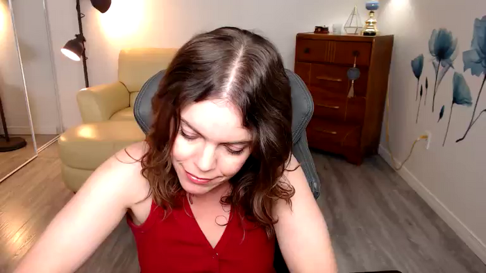 DominantDelores