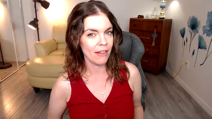 DominantDelores
