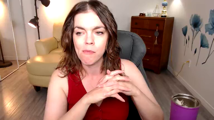 DominantDelores