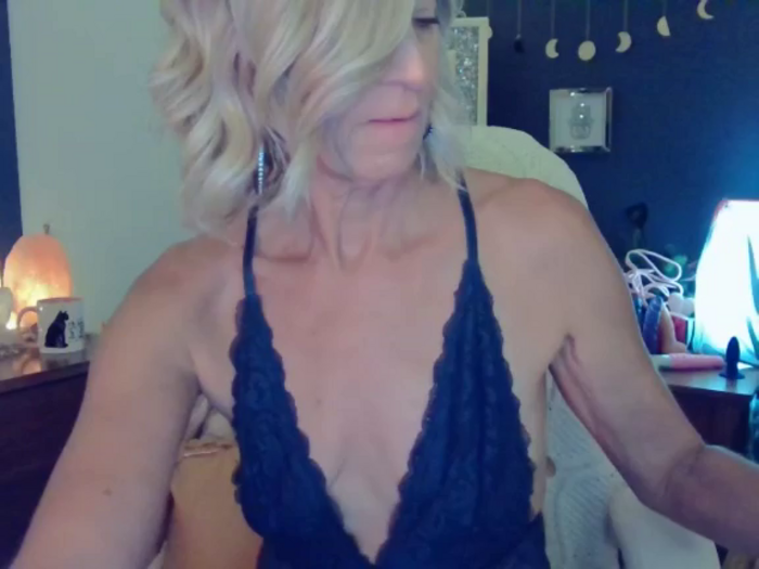 Elissawinters52
