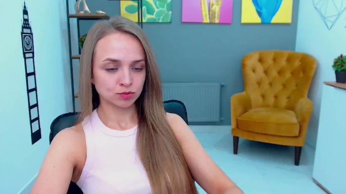 EllaWilliams
