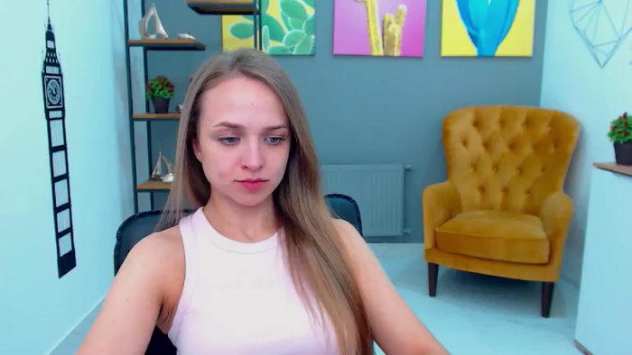 EllaWilliams