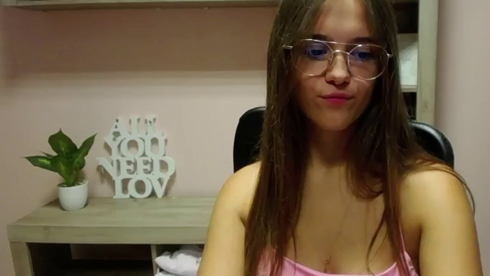 EmillyKlein