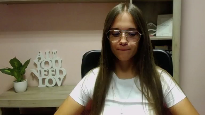 EmillyKlein
