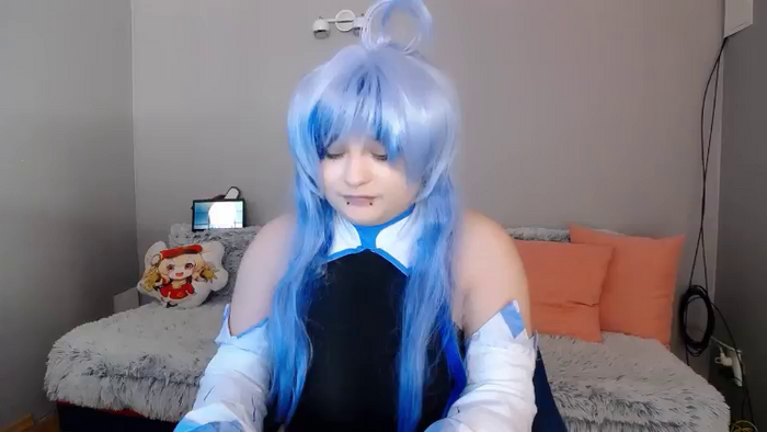EstherX
