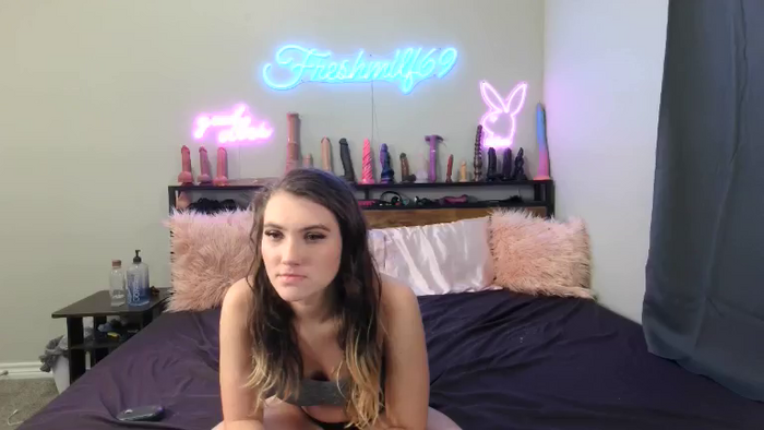FreshMilf69