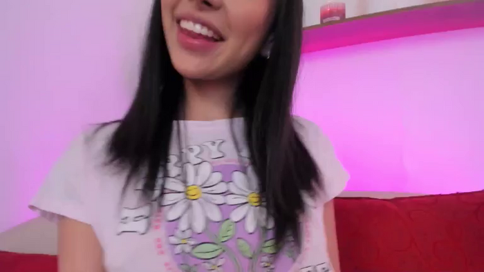 GiaBonett