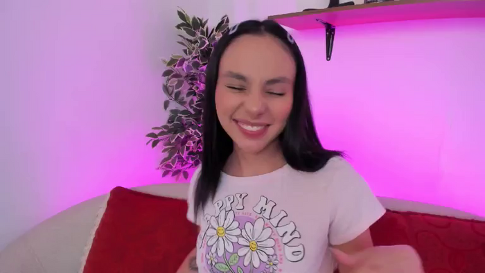 GiaBonett