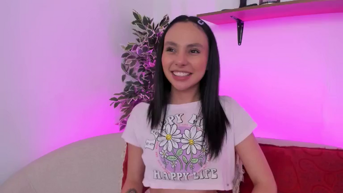 GiaBonett