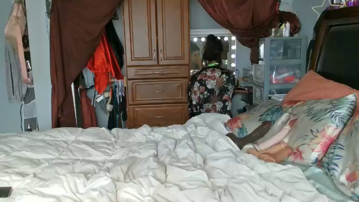 GoddessJadeHart