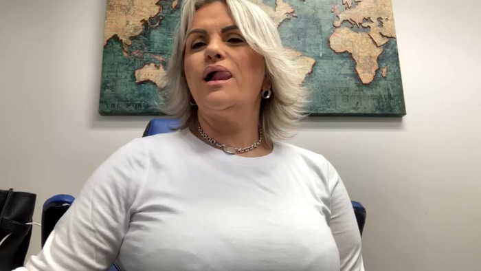 GuiltyPleasureBella
