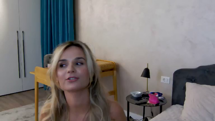 HelenWaldorf