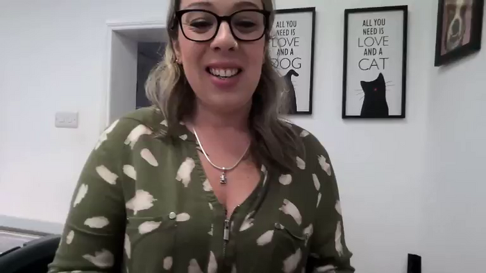 Honeybum88