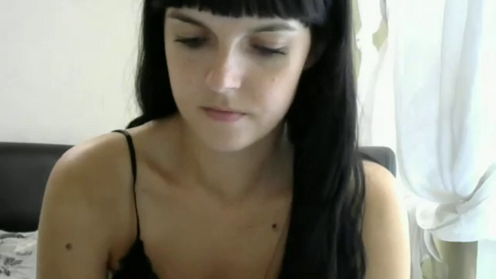 HotSilke69