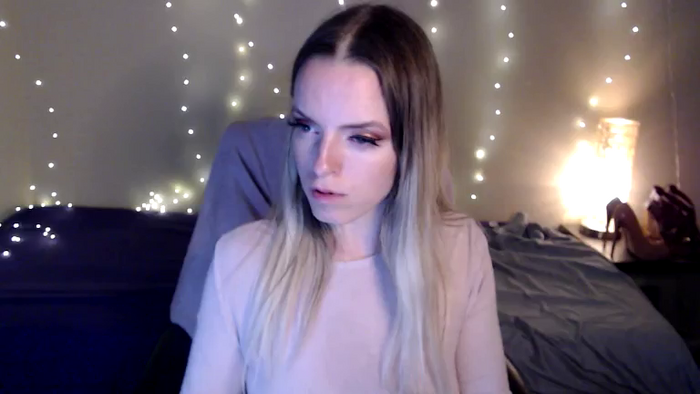 HurricaneDaisySkye