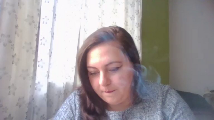 IREENE
