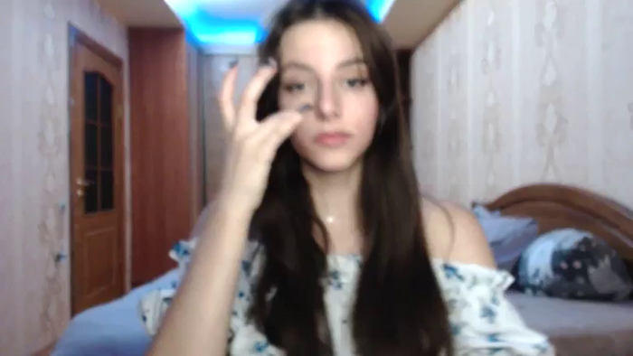 IriDavis