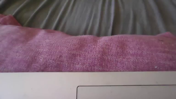 IrishMilfMolly