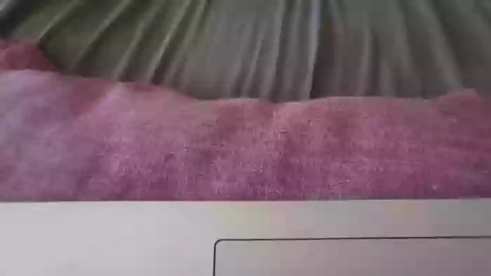 2024/09/05/streamate-irishmilfmolly-09-07-55