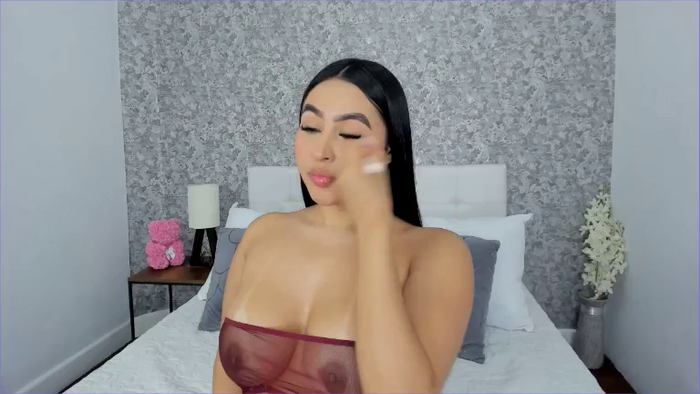 IsabellaMiller18