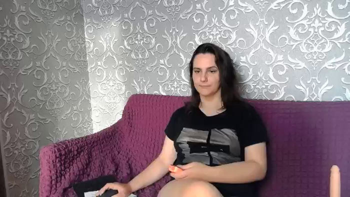 JazmineMehta