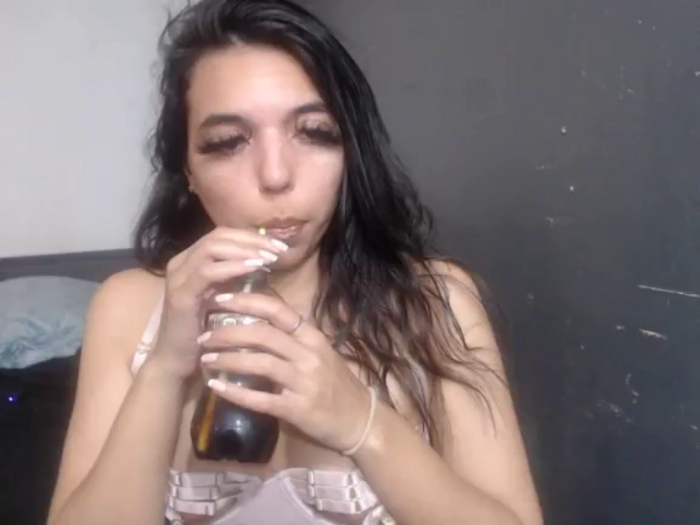 JennaRobinson24