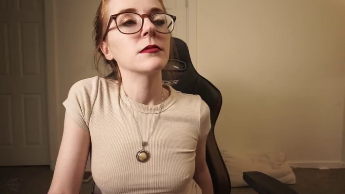 JessieWolfe