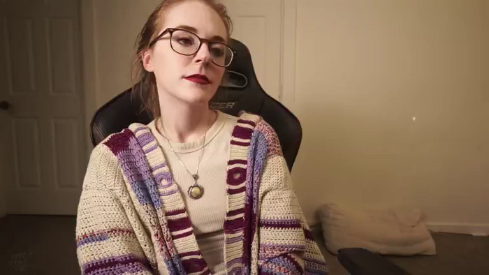 JessieWolfe