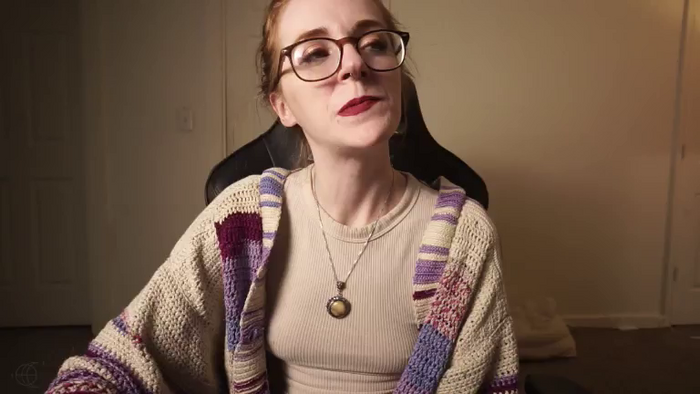 JessieWolfe